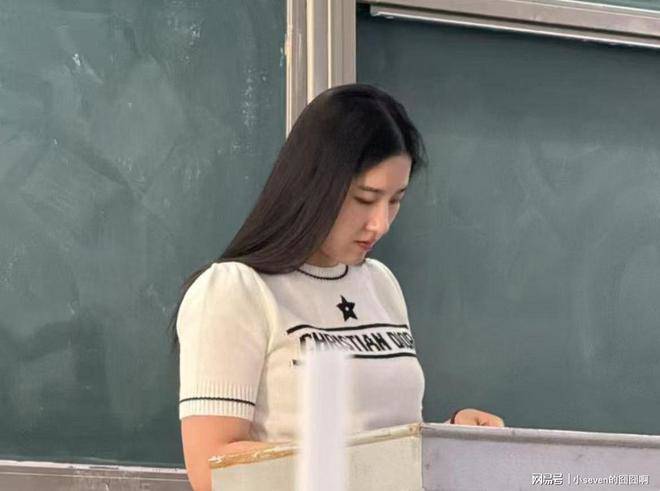 Nguyên nhân gây chú ý