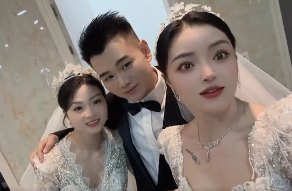 Phản ứng của công chúng