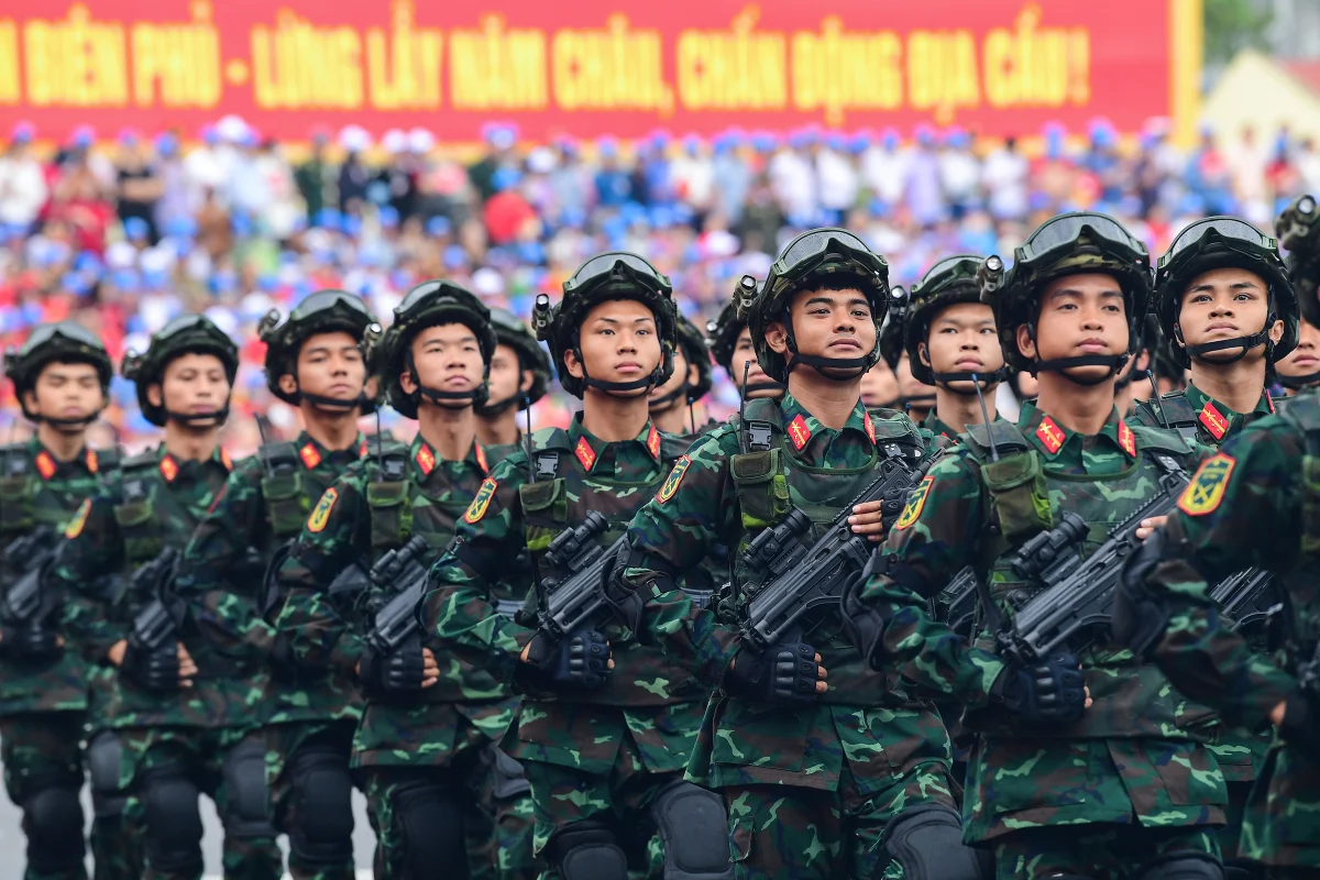 Tình hữu nghị và tình bạn