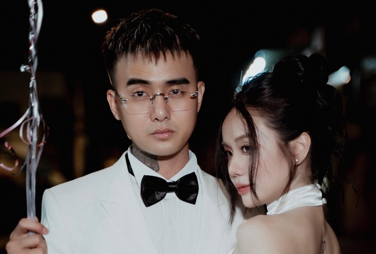 Dấu hiệu kết hôn đang đến gần