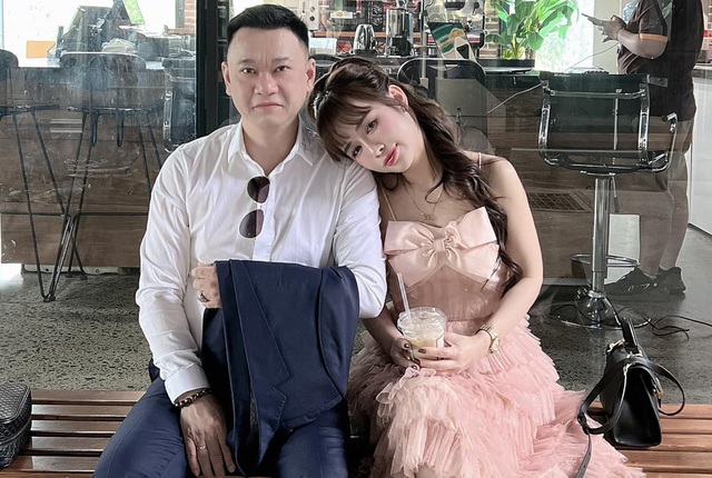 Hành trình khởi nghiệp đầy thử thách