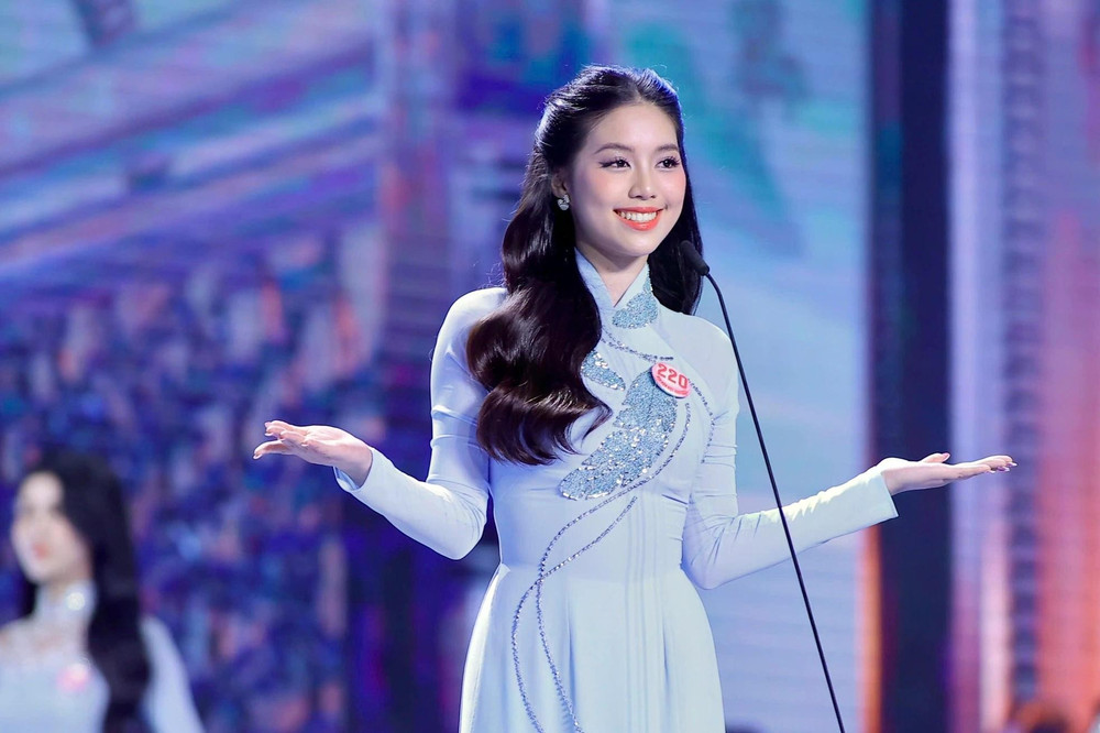 Học vấn và tài năng nghệ thuật